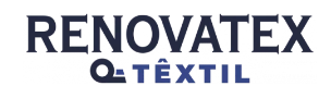 Renovatex Logo