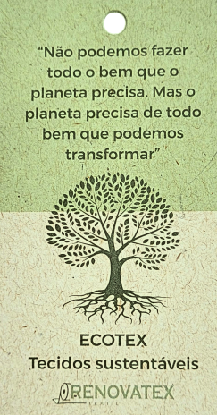 TAG ECOTEX 1