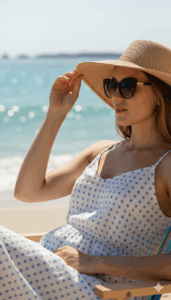 Alto Verão – 26/27